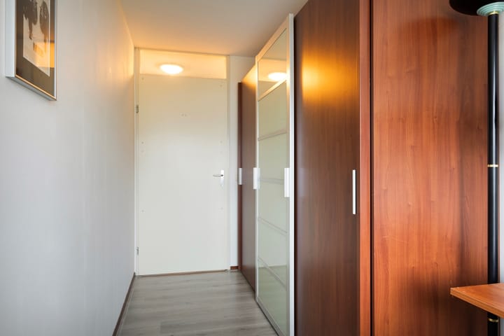 Photo 25 of Fien de la Marstraat 2