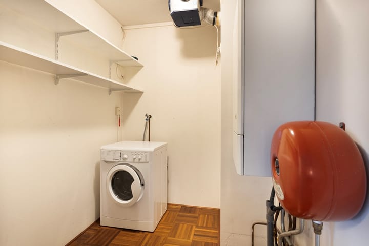 Photo 26 of Fien de la Marstraat 2