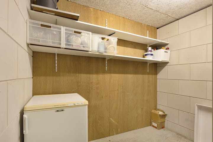 Photo 32 of Fien de la Marstraat 2