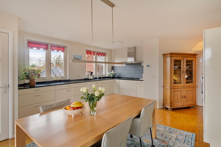 Foto 4 van Marktstraat 16-A