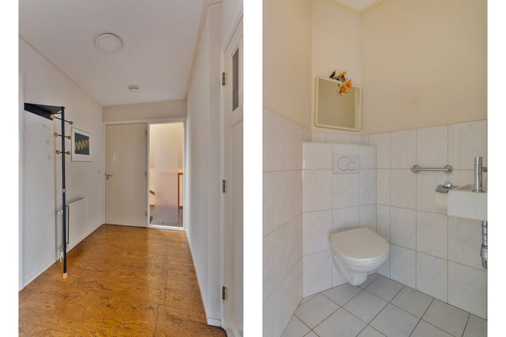 Foto 14 van Marktstraat 16-A