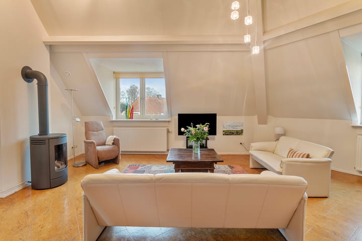 Foto 17 van Marktstraat 16-A