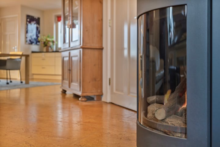 Foto 18 van Marktstraat 16-A