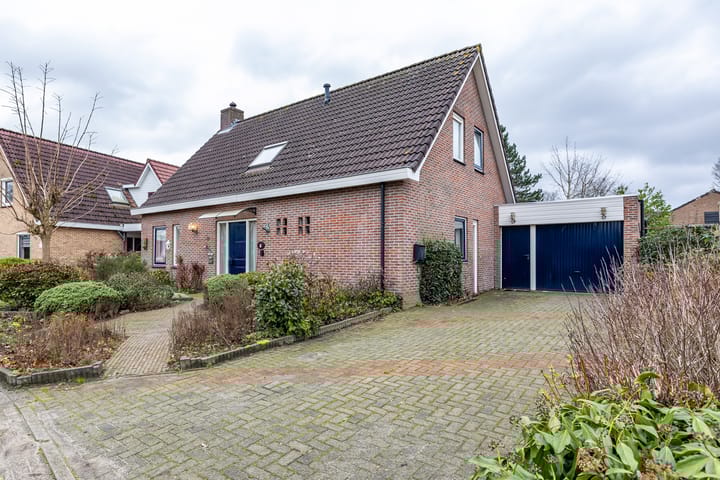 Foto 2 van De Steeg 19