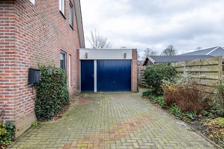 Foto 3 van De Steeg 19