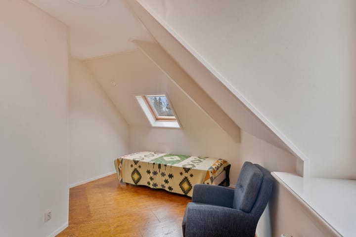 Foto 20 van Marktstraat 16-A