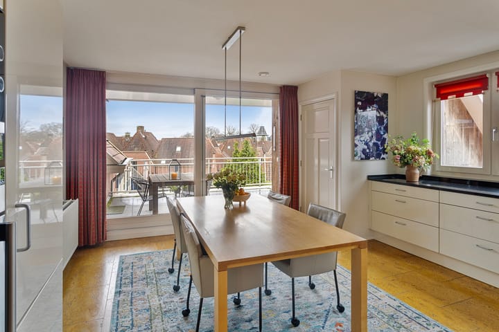 Foto 22 van Marktstraat 16-A