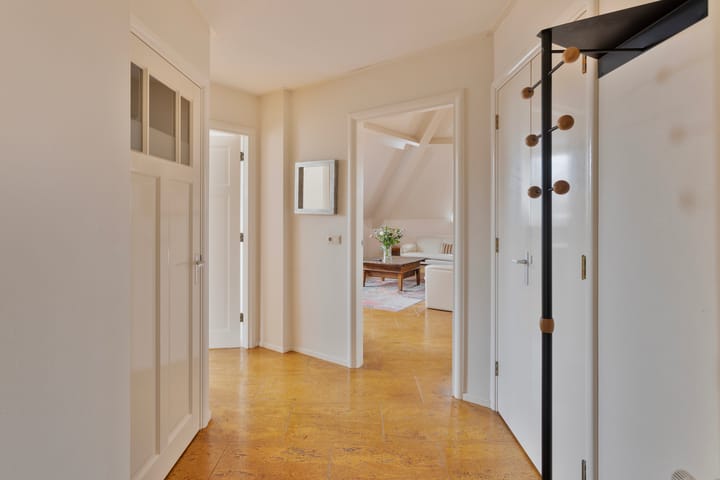 Foto 26 van Marktstraat 16-A