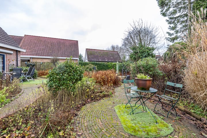 Foto 8 van De Steeg 19