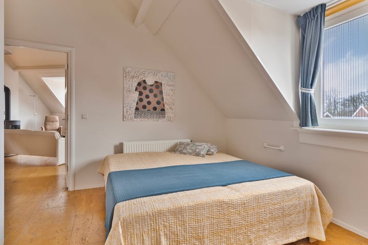 Foto 28 van Marktstraat 16-A