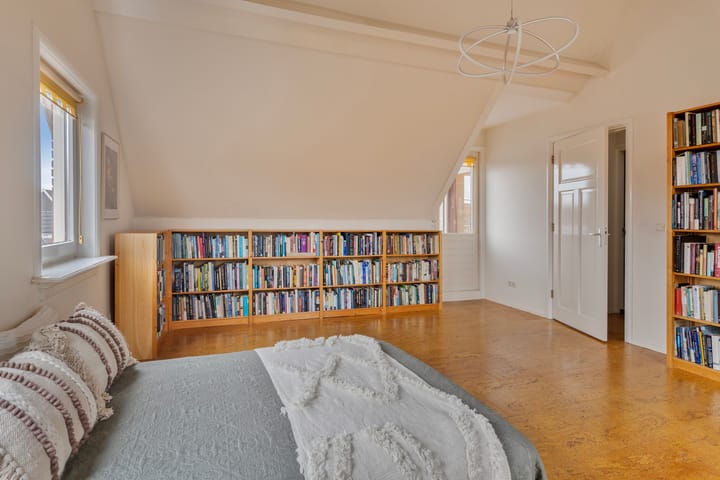 Foto 31 van Marktstraat 16-A