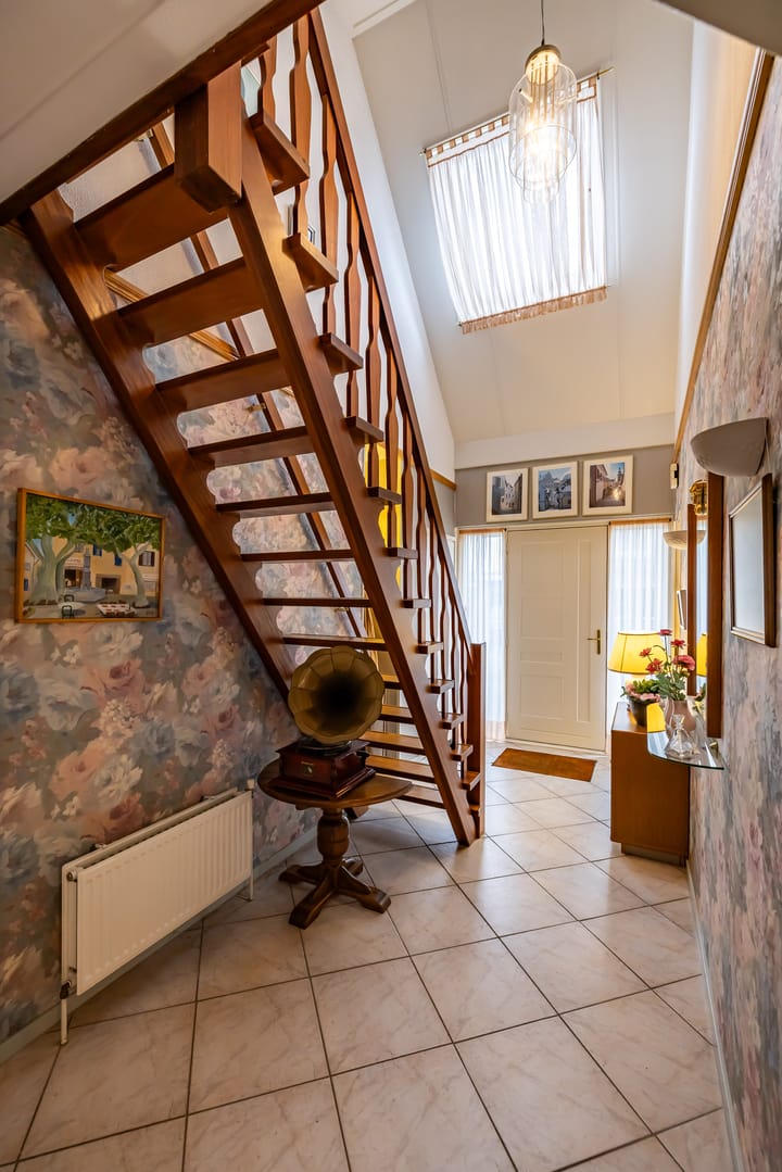 Foto 13 van De Steeg 19