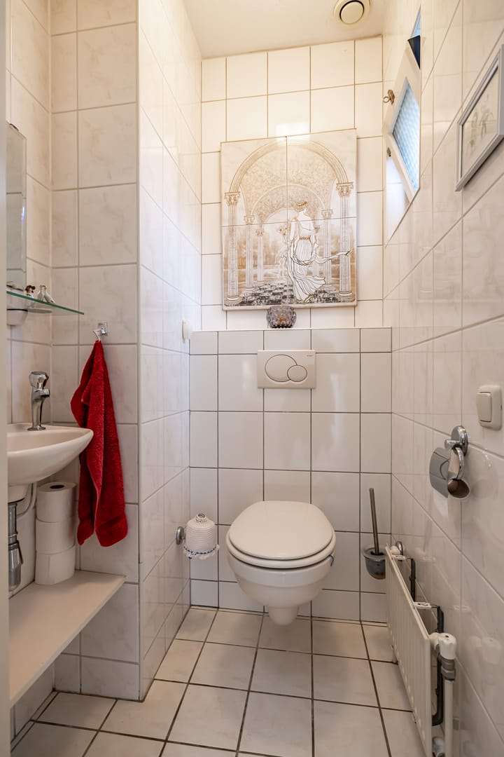 Foto 14 van De Steeg 19