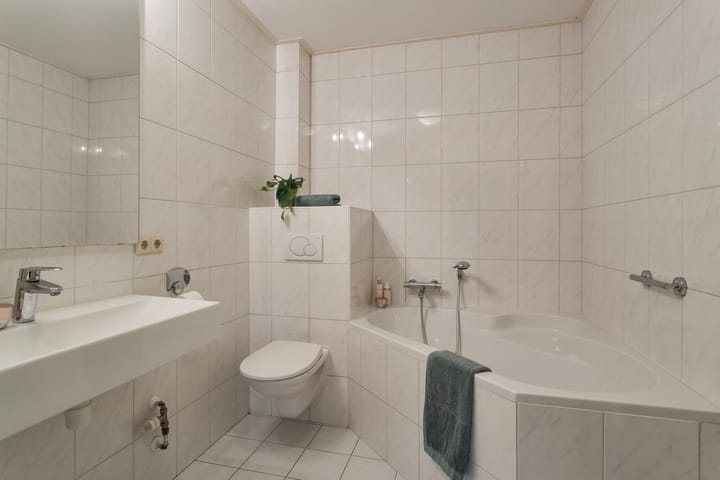 Foto 32 van Marktstraat 16-A