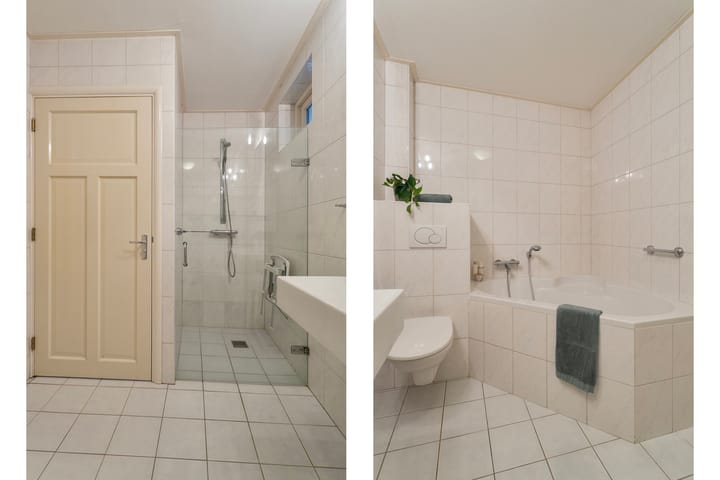 Foto 33 van Marktstraat 16-A