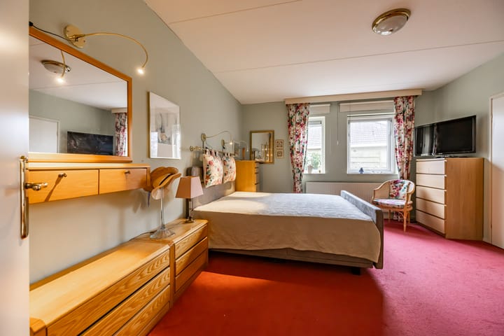 Foto 15 van De Steeg 19