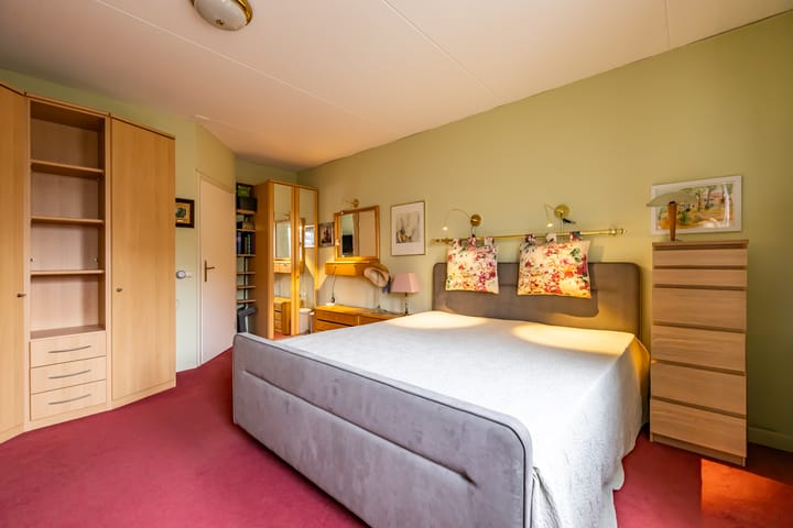 Foto 16 van De Steeg 19