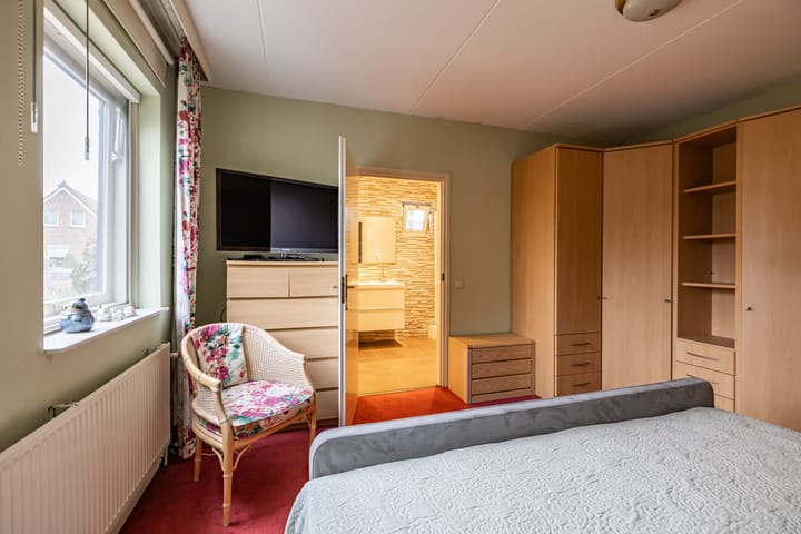 Foto 17 van De Steeg 19