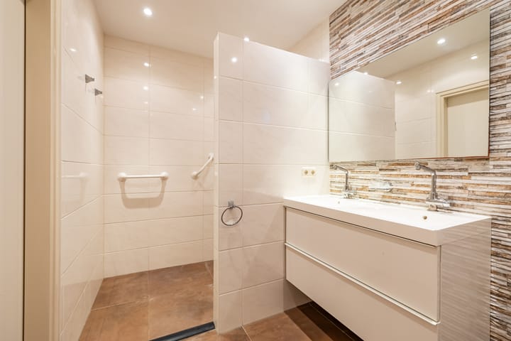 Foto 18 van De Steeg 19