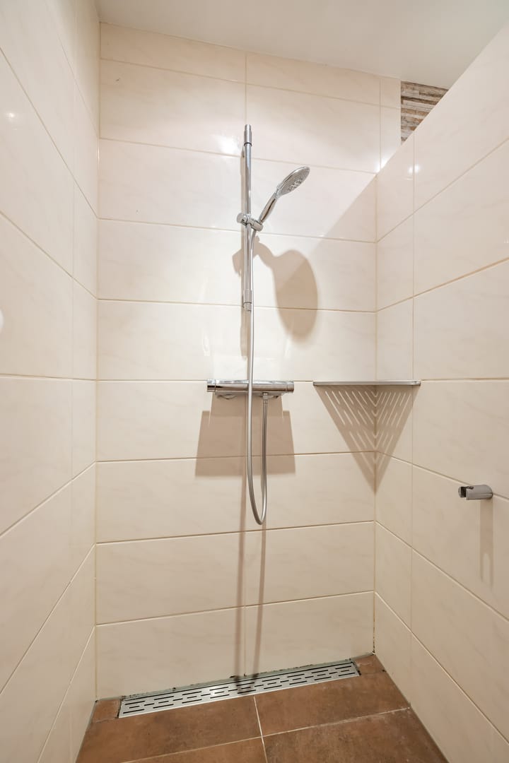 Foto 19 van De Steeg 19