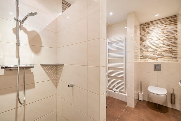 Foto 20 van De Steeg 19