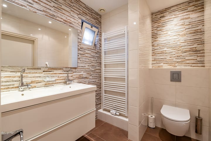 Foto 21 van De Steeg 19