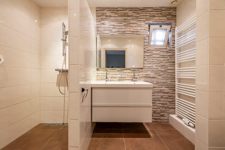 Foto 22 van De Steeg 19