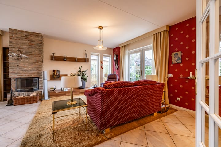 Foto 23 van De Steeg 19