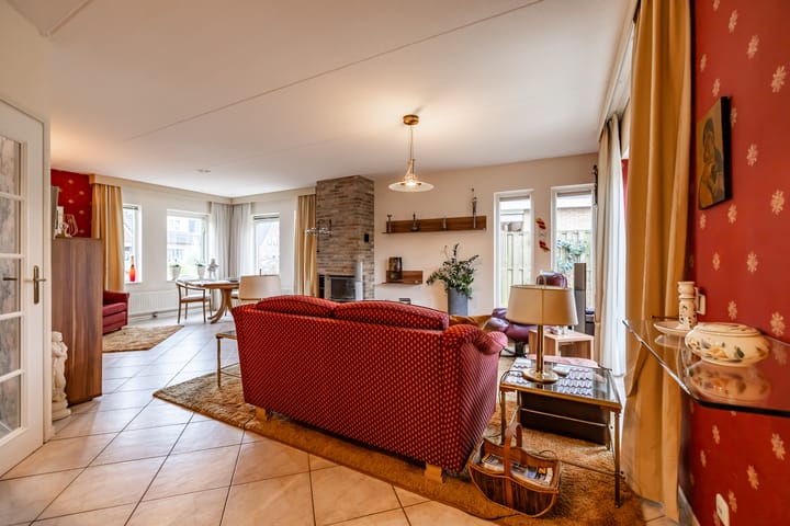 Foto 24 van De Steeg 19