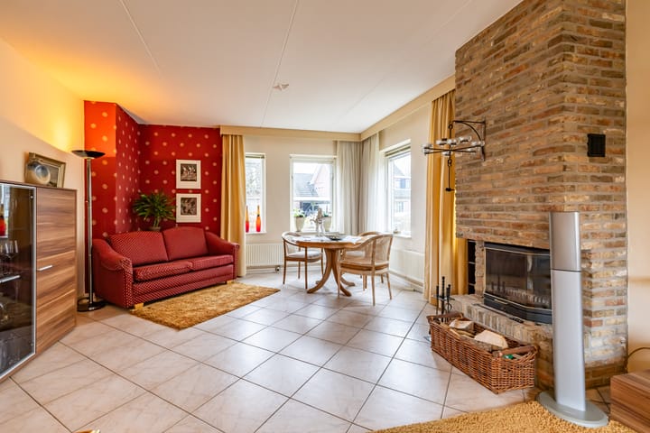 Foto 26 van De Steeg 19