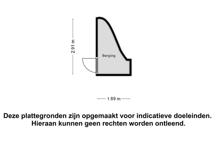 Bekijk foto 46 van Marktstraat 16-A