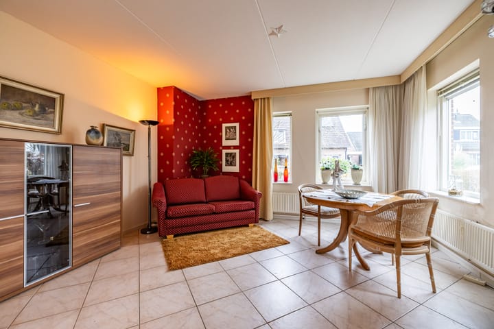 Foto 27 van De Steeg 19