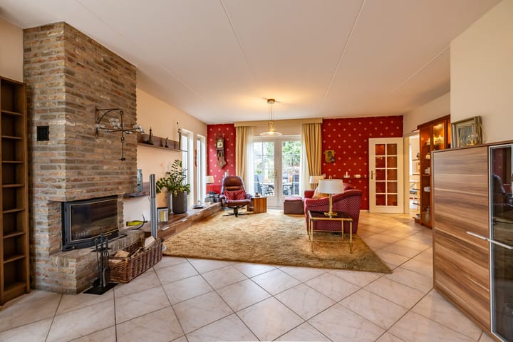 Foto 28 van De Steeg 19