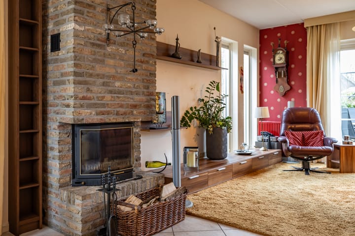 Foto 29 van De Steeg 19