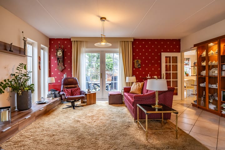 Foto 30 van De Steeg 19