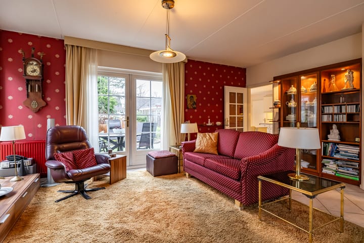 Foto 31 van De Steeg 19