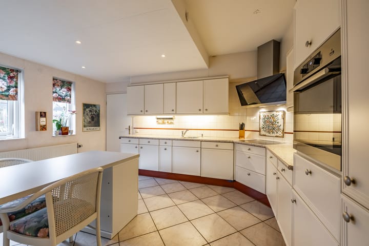 Foto 32 van De Steeg 19