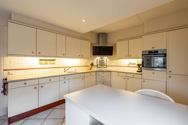 Foto 33 van De Steeg 19