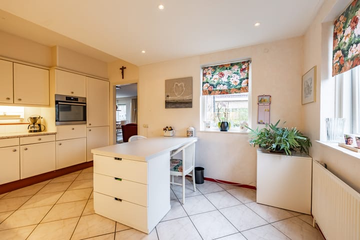 Foto 34 van De Steeg 19