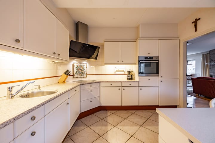 Foto 35 van De Steeg 19