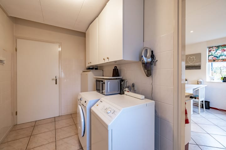 Foto 38 van De Steeg 19