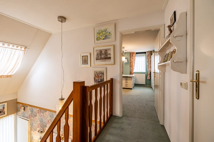 Foto 39 van De Steeg 19