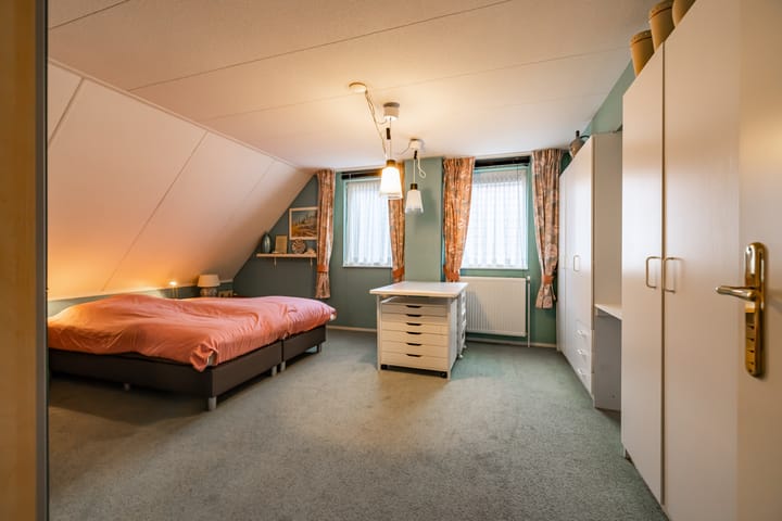 Foto 40 van De Steeg 19