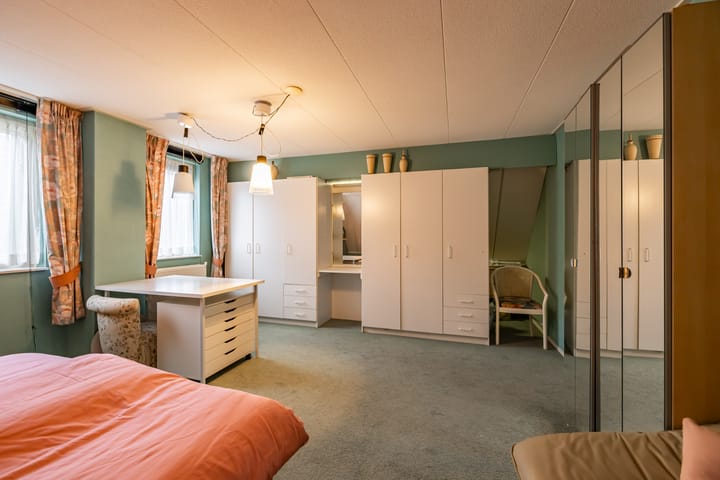 Foto 42 van De Steeg 19