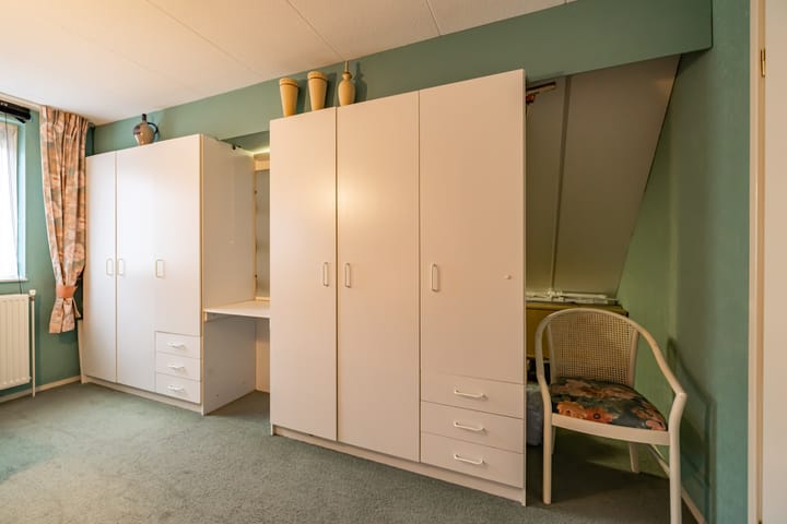 Foto 43 van De Steeg 19