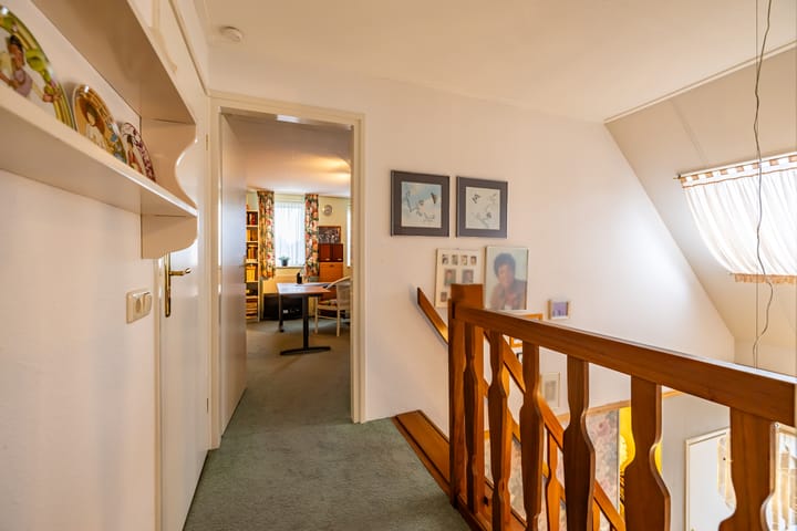 Foto 44 van De Steeg 19