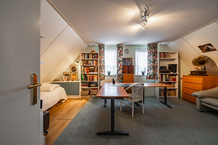 Foto 45 van De Steeg 19