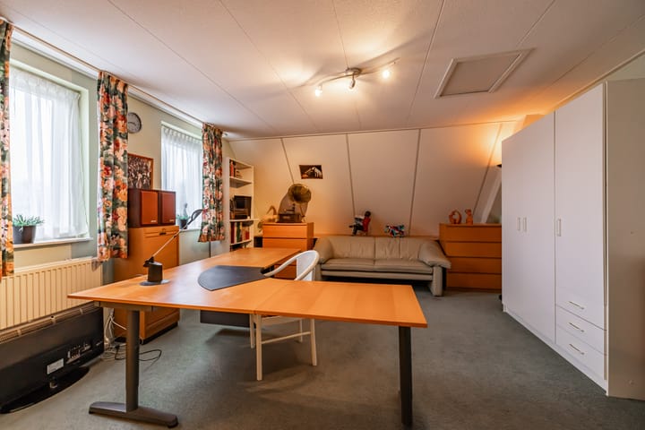 Foto 46 van De Steeg 19