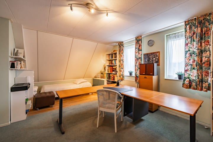 Foto 47 van De Steeg 19