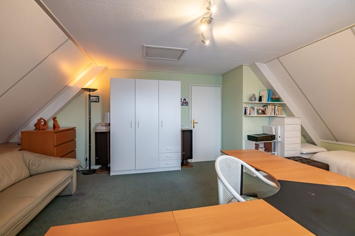 Foto 48 van De Steeg 19